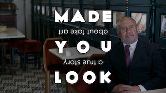 Made You Look: A True Story About Fake Art