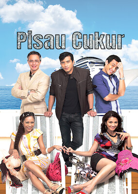 Movie pisau cukur PISAU CUKUR